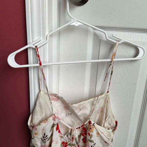 bundle of y2k summer tops - Picture 5 of 7